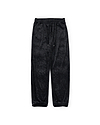 【26AW】ベロアイージースリムパンツ