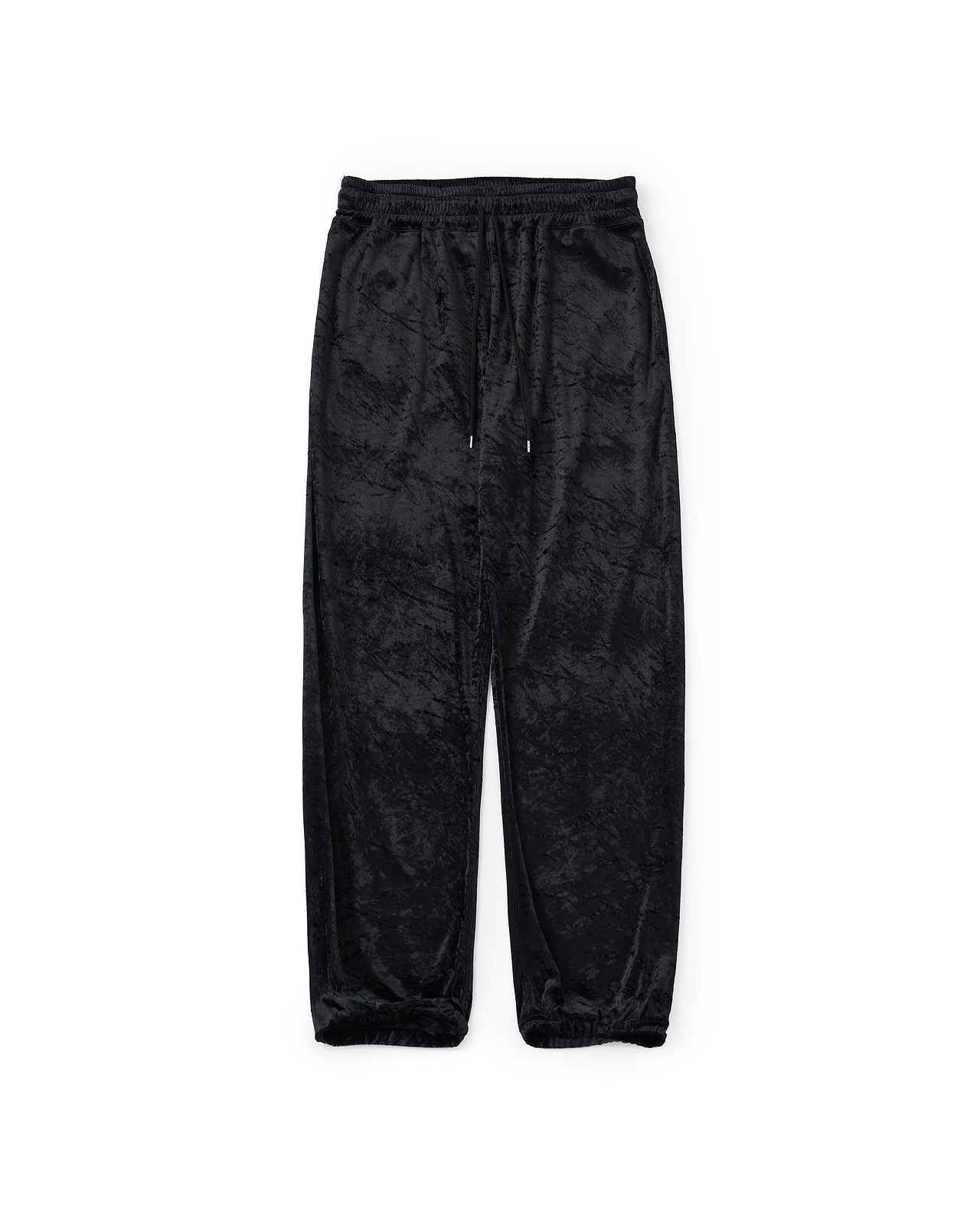 【26AW】ベロアイージースリムパンツ