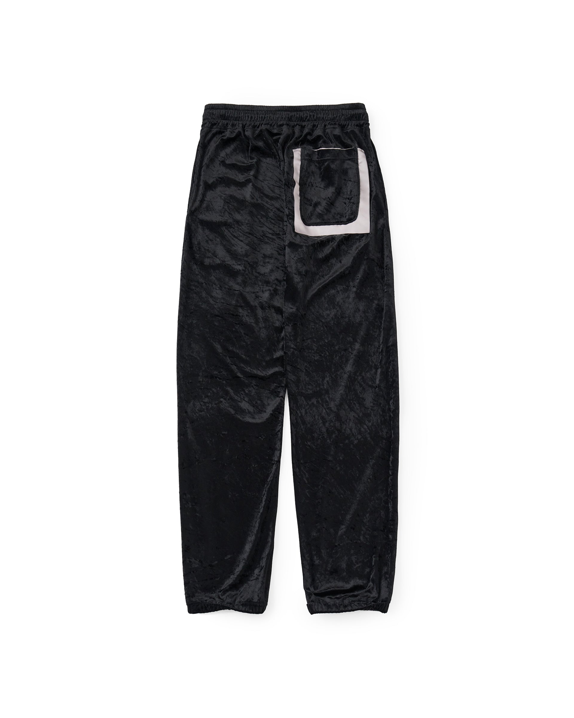【未使用タグ付き】  × ダニエルパトリック スウェットショーツ DanielPatrick ダニエルパトリック ショートパンツ【S】 未使用タグ