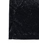 【26AW】ベロアイージーシャツ
