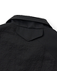 【26AW】ギャバジンライディングジップジャケット