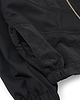 【26AW】ギャバジンライディングジップジャケット