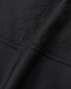 【26AW】ギャバジンライディングジップジャケット