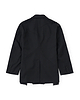 【26AW】ギャバジンスイッチングジャケット