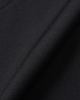 【26AW】ギャバジンスイッチングジャケット