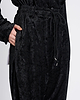 【26AW】ベロアイージースリムパンツ