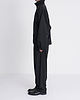 【26AW】ギャバジンライディングジップジャケット