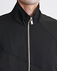 【26AW】ギャバジンライディングジップジャケット