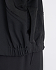 【26AW】ギャバジンライディングジップジャケット