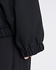 【26AW】ギャバジンライディングジップジャケット