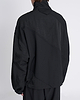 【26AW】ギャバジンライディングジップジャケット