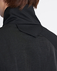 【26AW】ギャバジンライディングジップジャケット