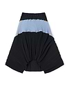 【26AW】アーチスカート