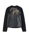 【26AW】ライダースTシャツ