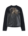 【26AW】ライダースTシャツ