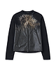 【26AW】ライダースTシャツ