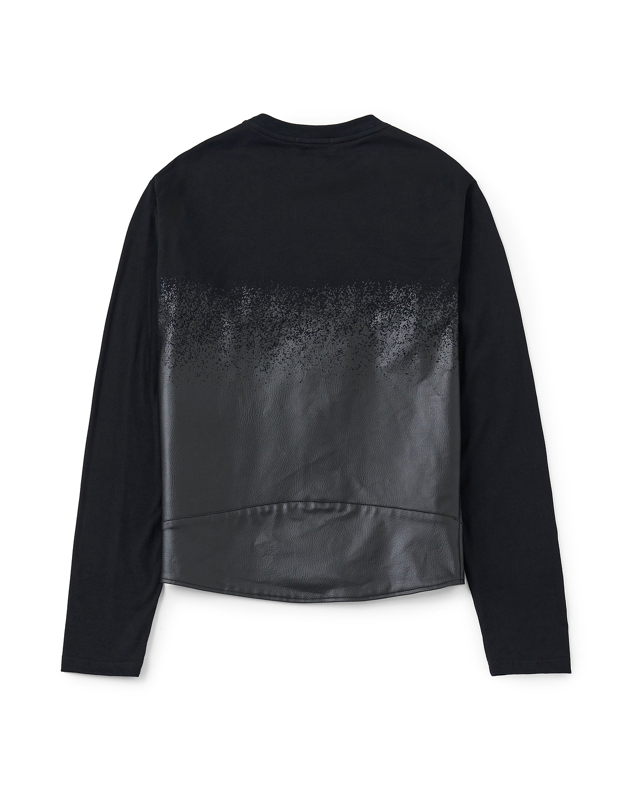 【26AW】ライダースTシャツ