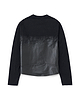【26AW】ライダースTシャツ