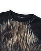 【26AW】ライダースTシャツ