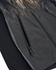 【26AW】ライダースTシャツ