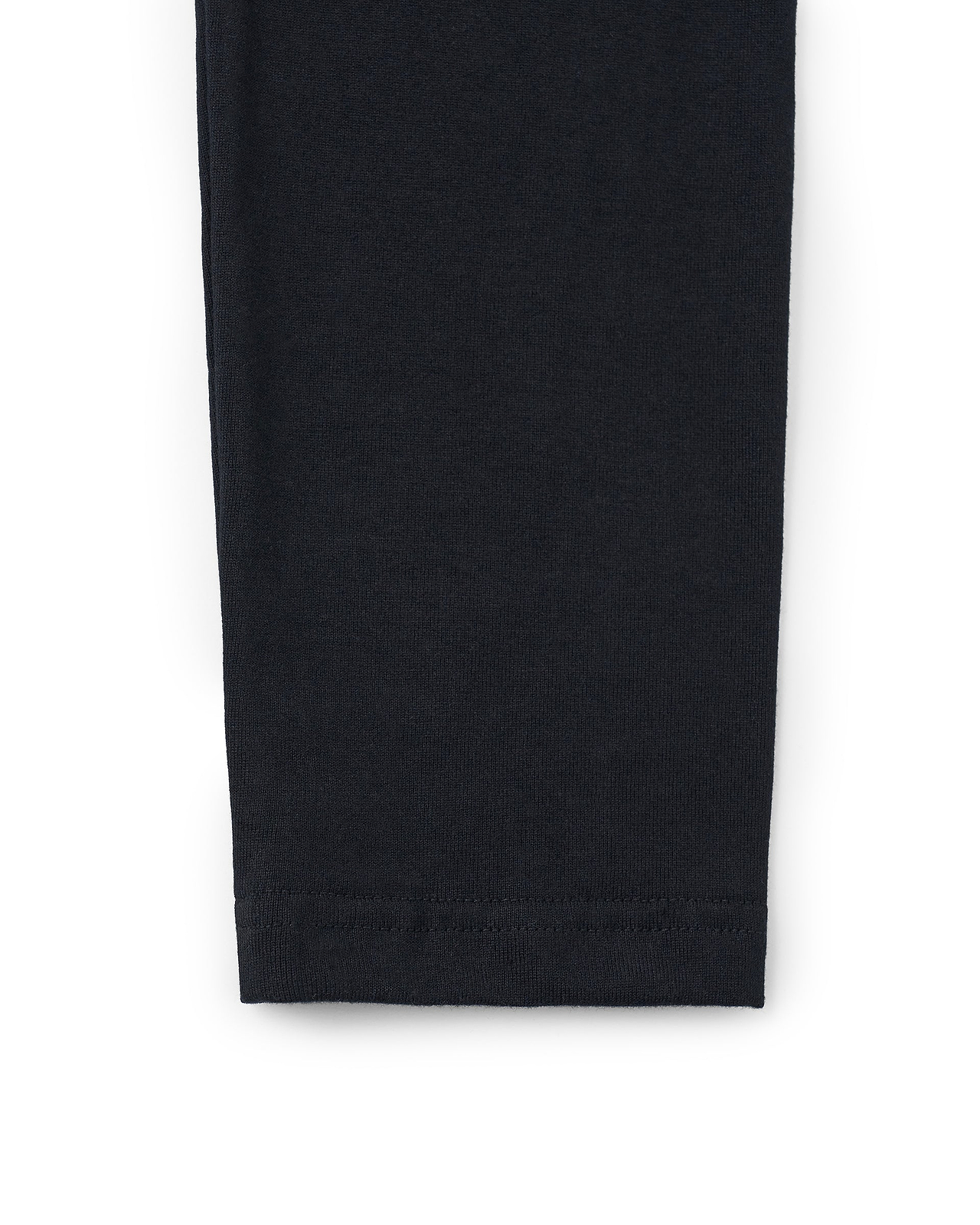 【26AW】ライダースTシャツ