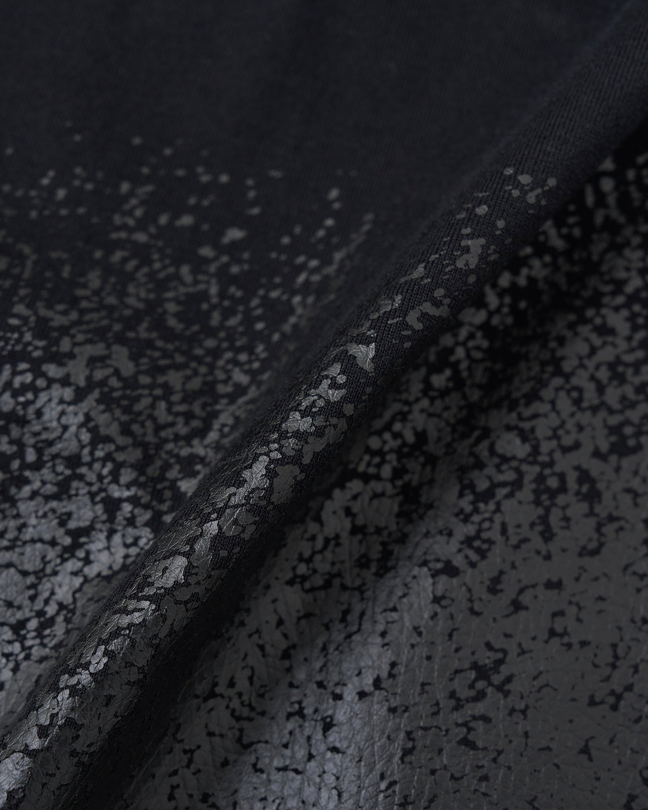 【26AW】ライダースTシャツ