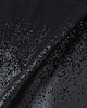 【26AW】ライダースTシャツ