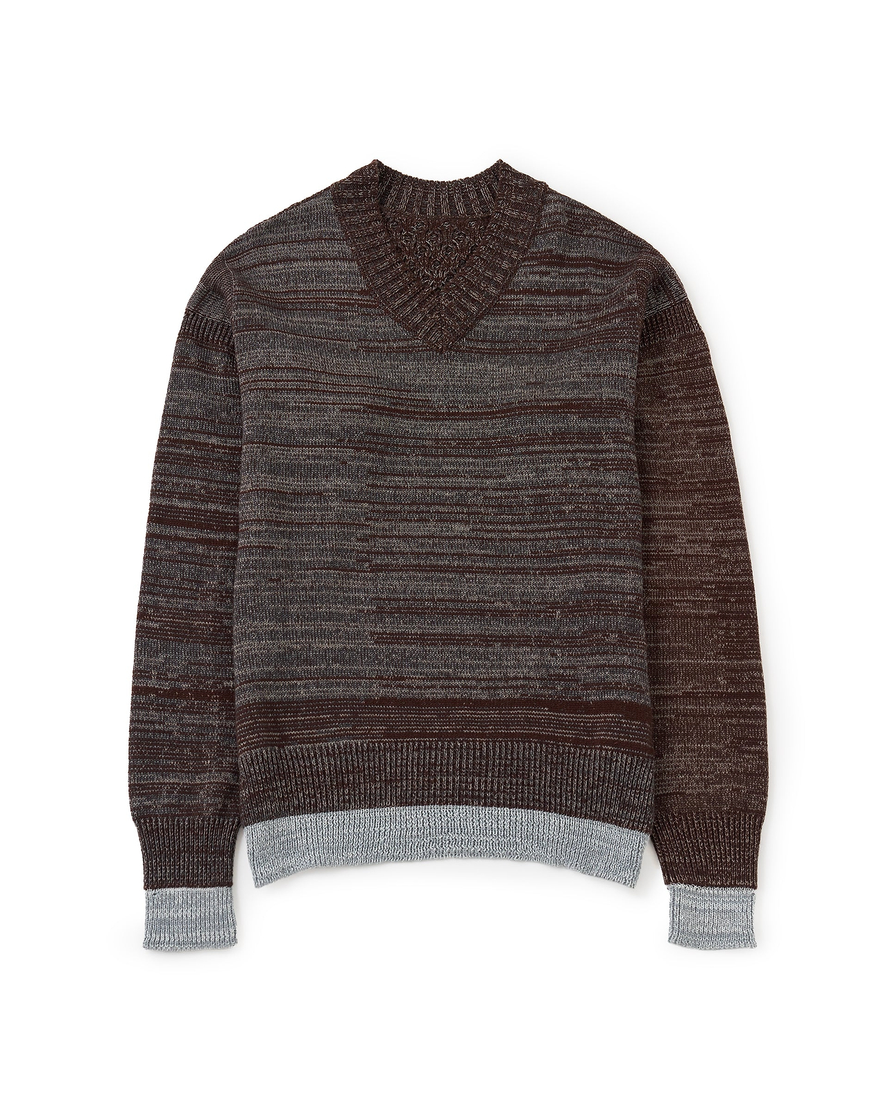【26AW】ニット