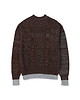 【26AW】ニット