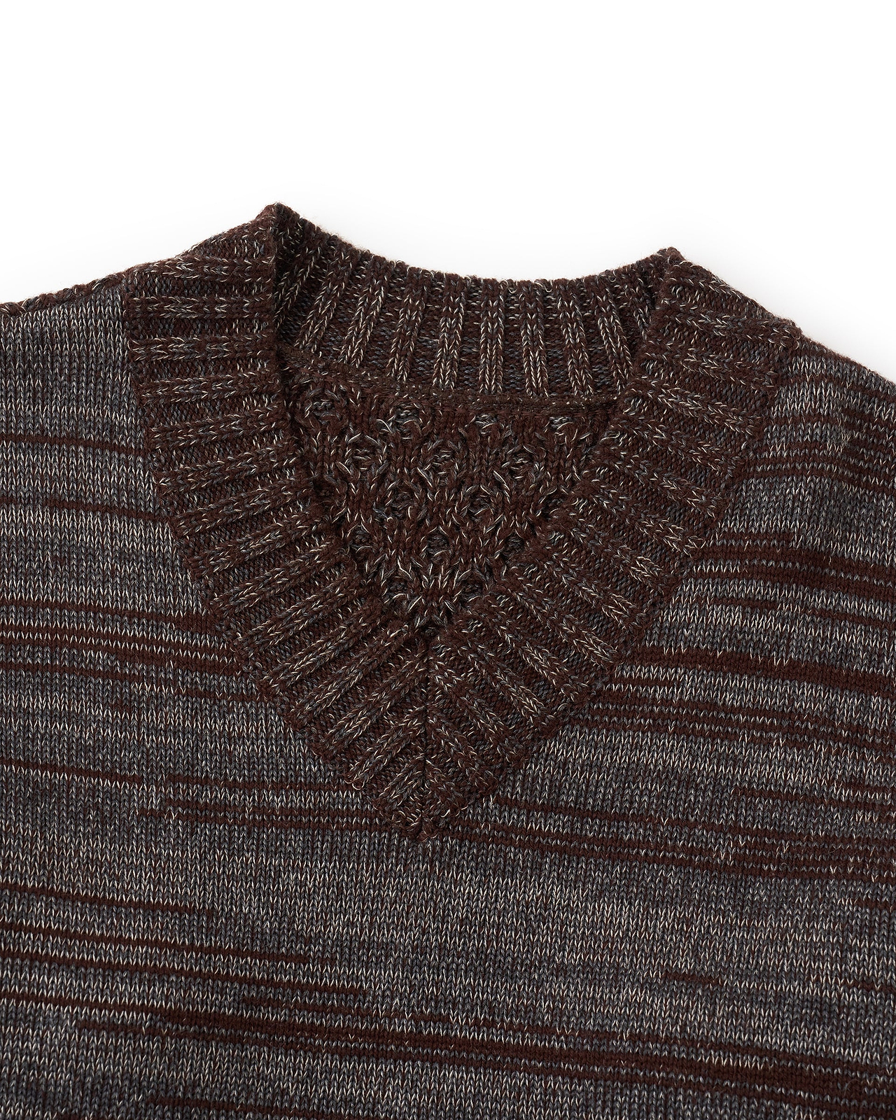 【26AW】ニット