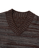 【26AW】ニット
