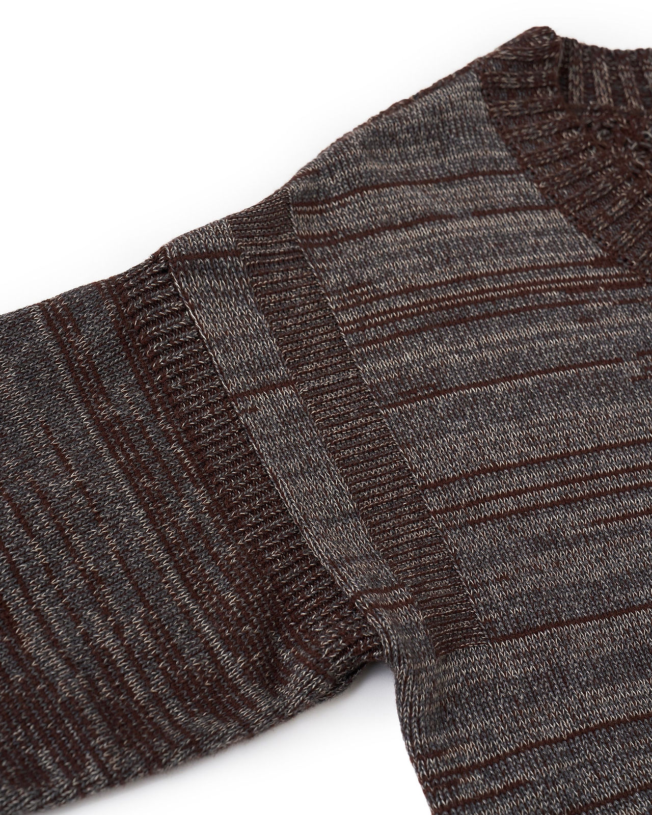 【26AW】ニット