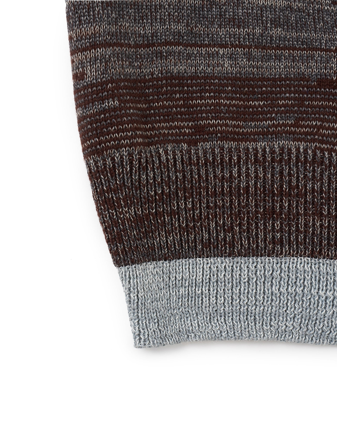 【26AW】ニット