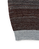 【26AW】ニット
