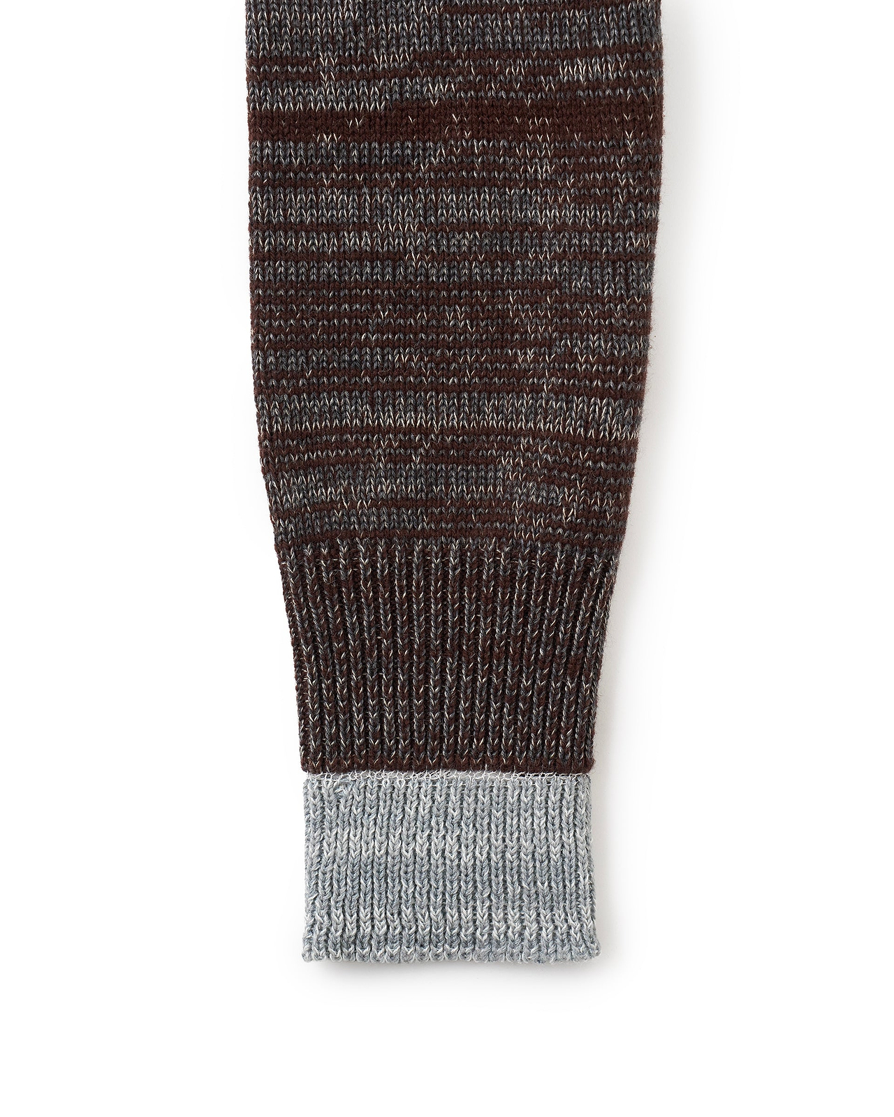 【26AW】ニット