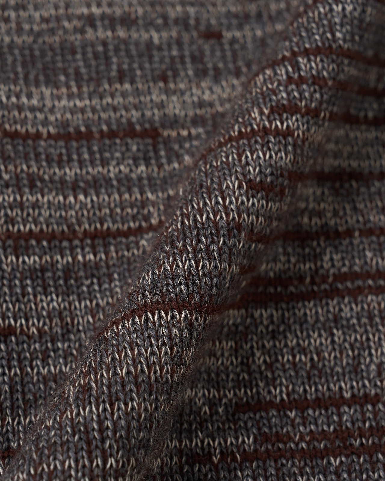 【26AW】ニット
