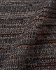 【26AW】ニット