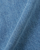 【26AW】ブルゾン（インディゴ）