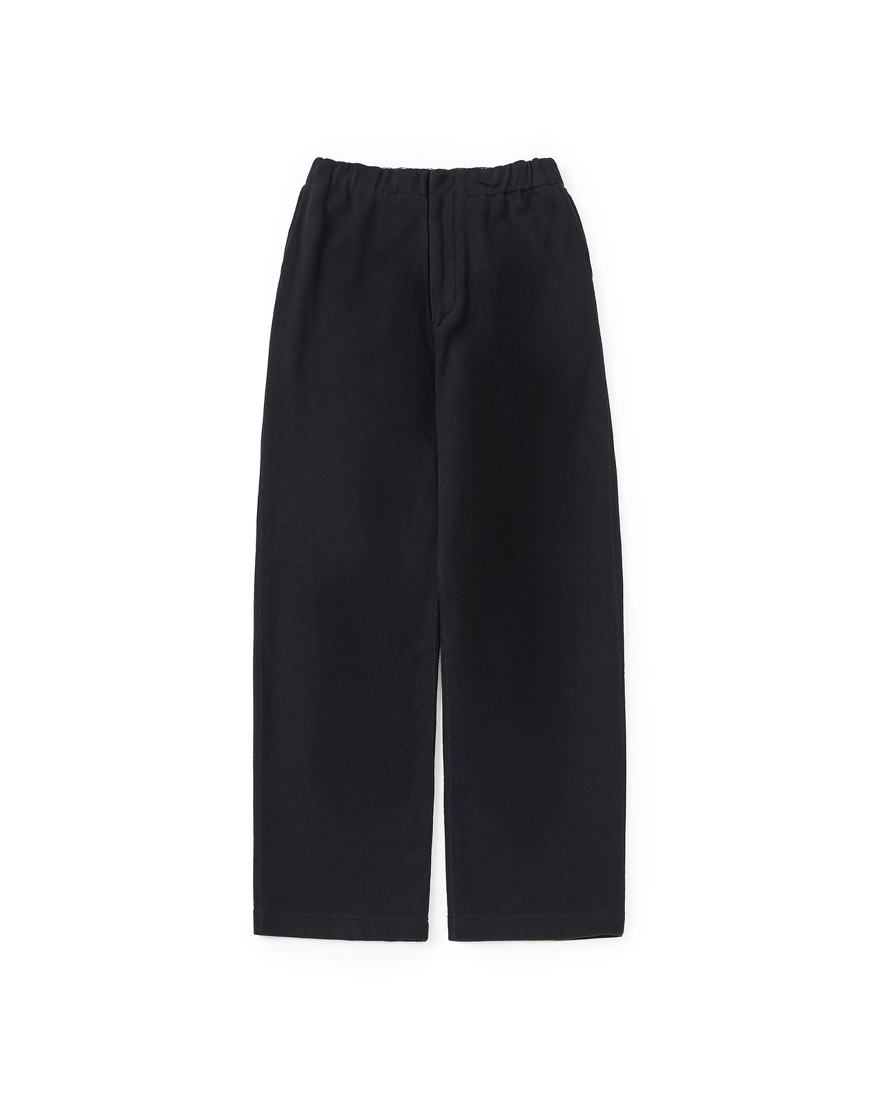 【26AW】パンツ