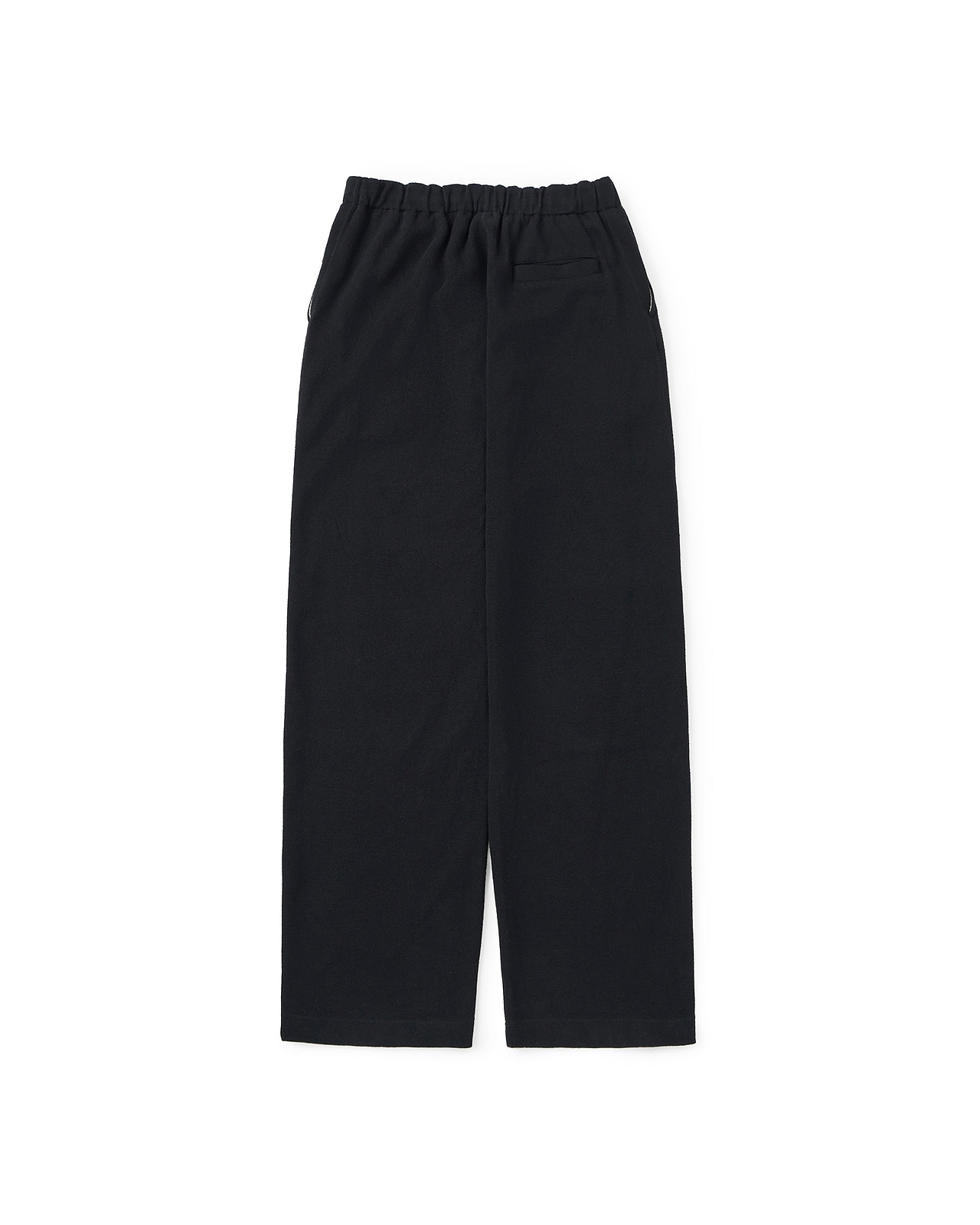 【26AW】パンツ