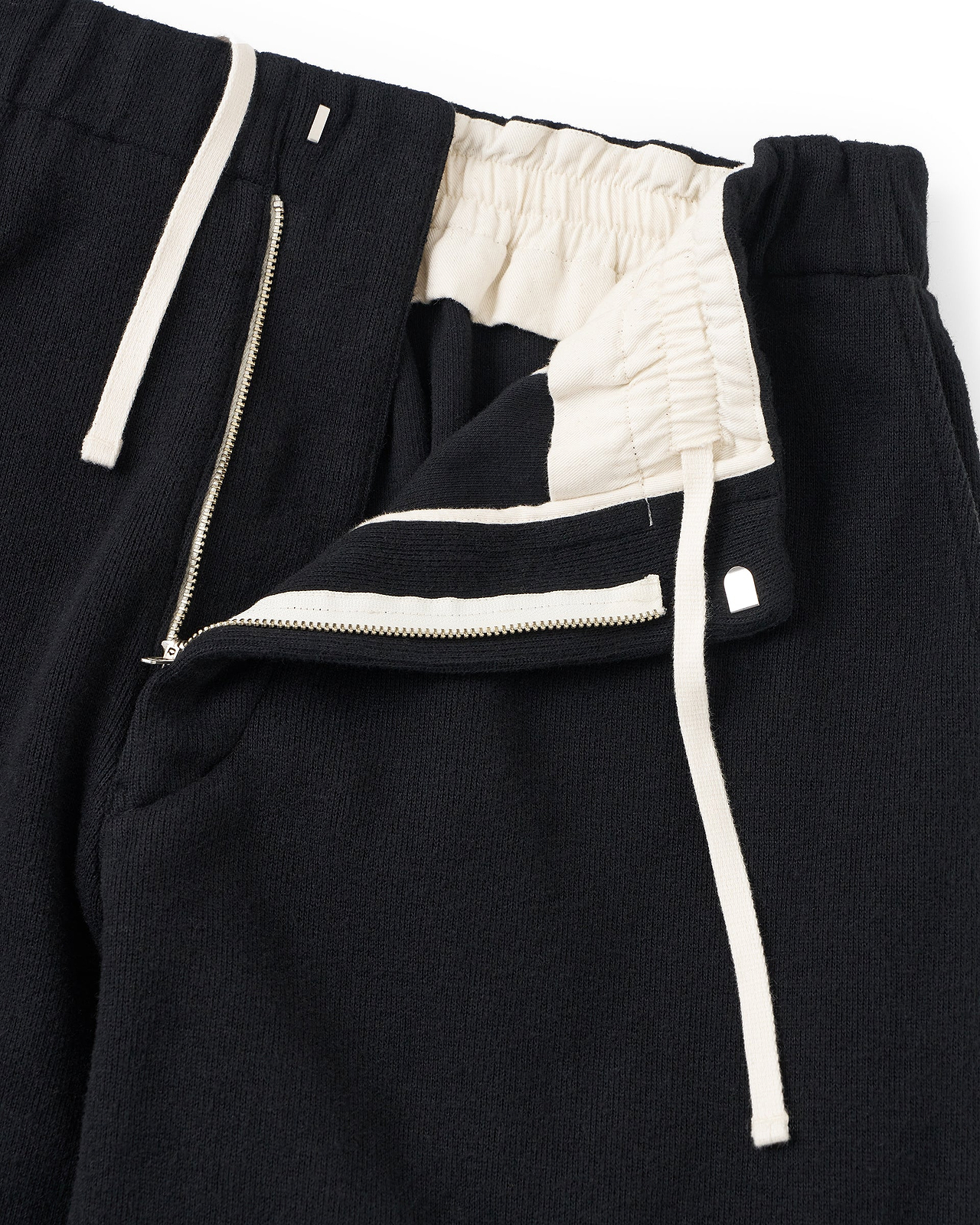 【26AW】パンツ