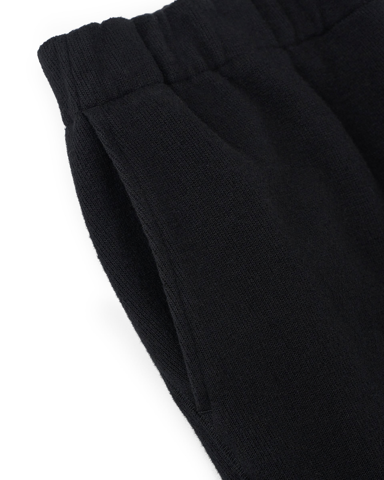 【26AW】パンツ