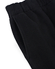 【26AW】パンツ