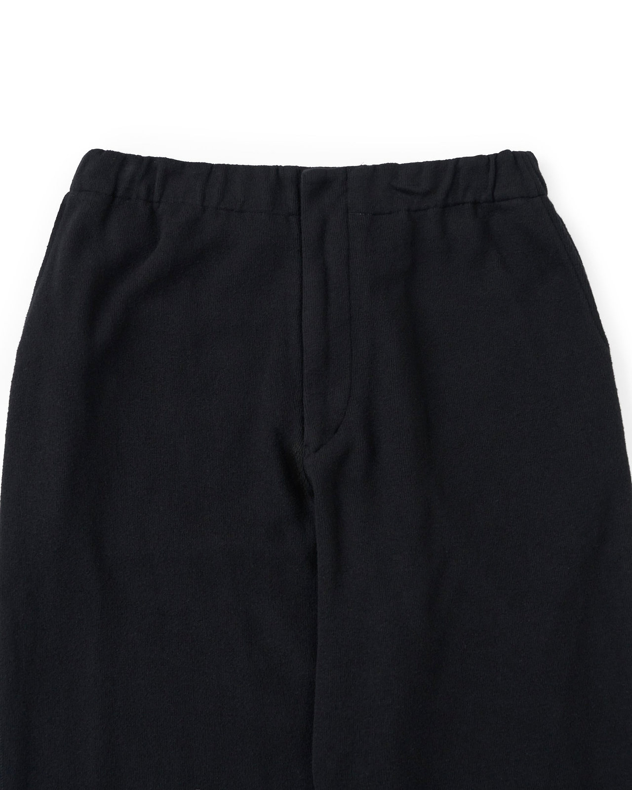 【26AW】パンツ