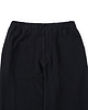 【26AW】パンツ