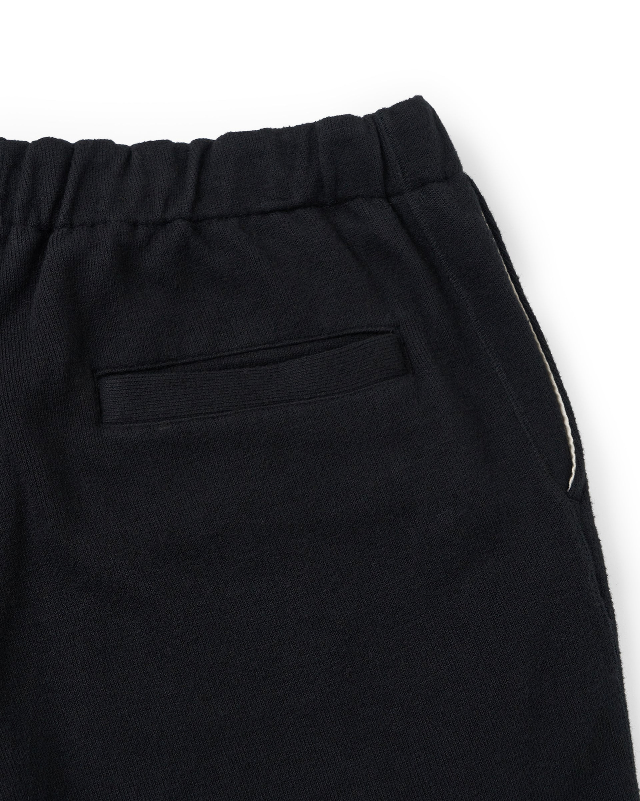 【26AW】パンツ