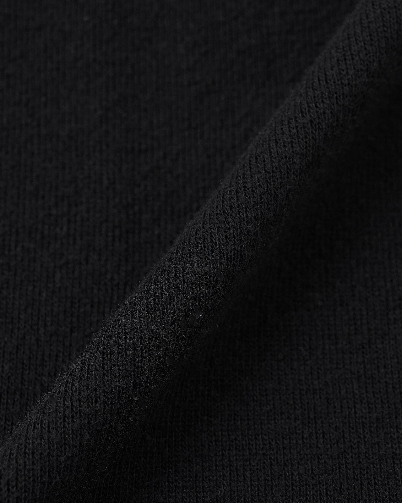【26AW】パンツ