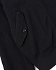 【26AW】ブルゾン（ブラック）