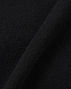 【26AW】ブルゾン（ブラック）
