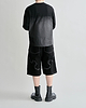 【26AW】ライダースTシャツ